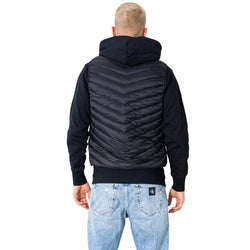 Armani Exchange Jacke Herren