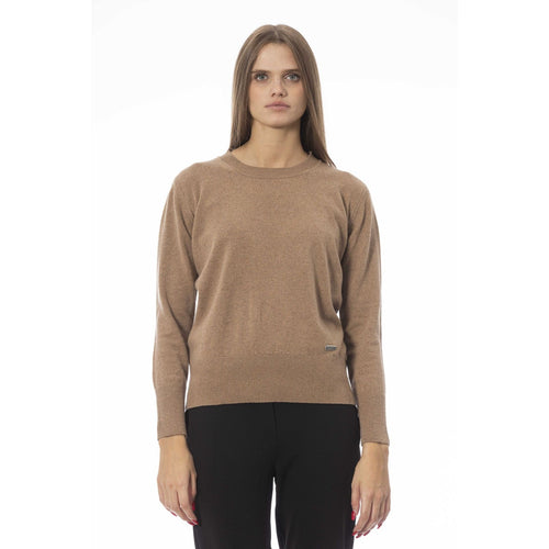 Baldinini Trend Pullover