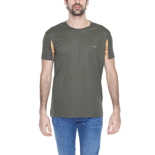 Alviero Martini Prima Classe T-Shirt Herren