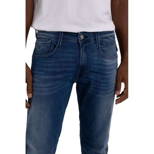 Replay Jeans Herren