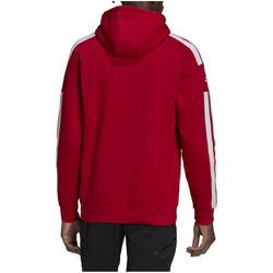 Adidas Fleece Herren