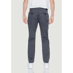 Armani Exchange Hose Herren