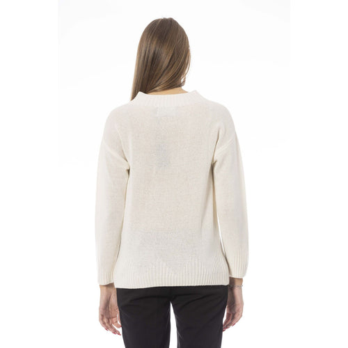 Baldinini Trend Pullover