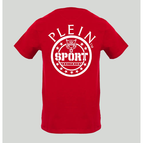 Plein Sport T-Shirts