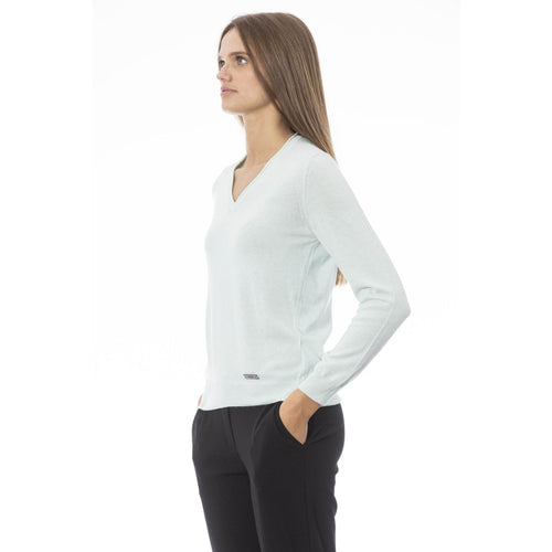 Baldinini Trend Pullover