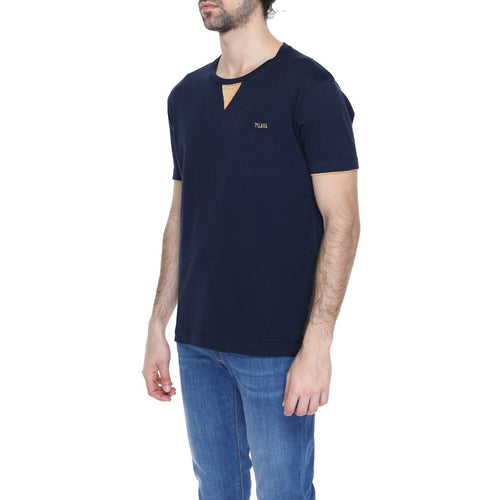 Alviero Martini Prima Classe T-Shirt Herren