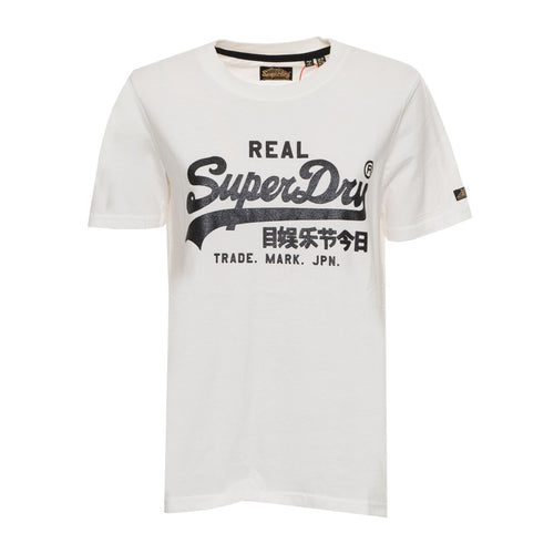 Superdry T-Shirts