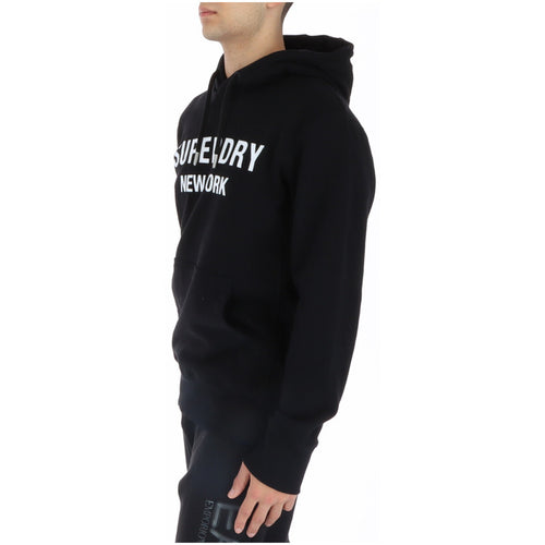 Superdry Fleece Herren