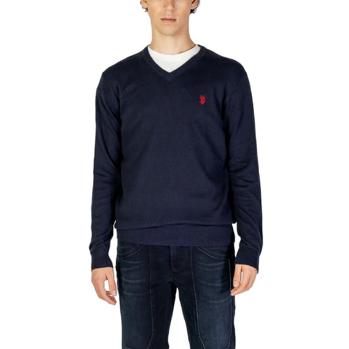 U.s. Polo Assn. Pullover Herren