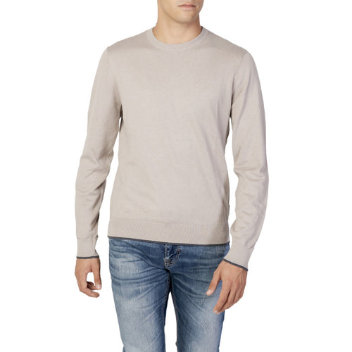 Armani Exchange Pullover Herren