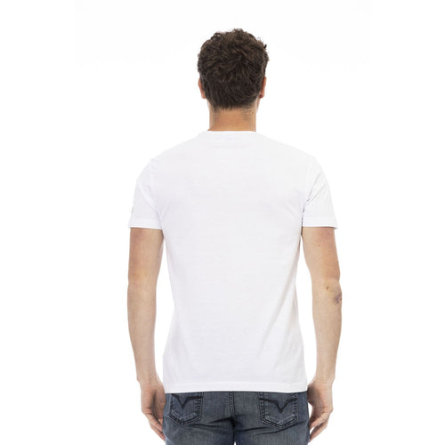 Trussardi Action T-Shirts