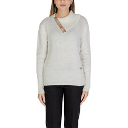 Alviero Martini Prima Classe Pullover Damen