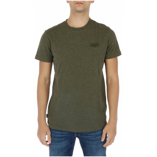 Superdry T-Shirt Herren