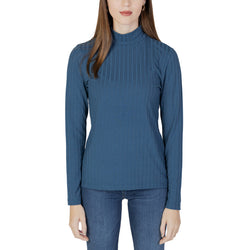 Street One Pullover Damen