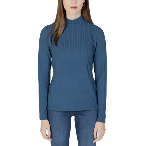 Street One Pullover Damen