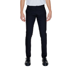 Antony Morato Hose Herren