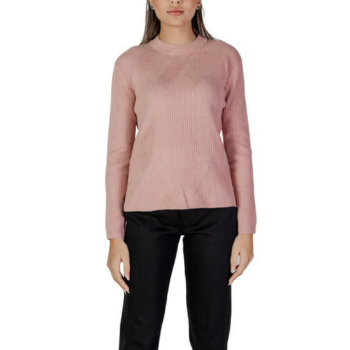 Street One Pullover Damen