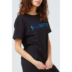 Custo Barcelona T-Shirts