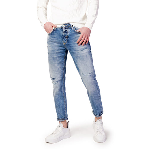 Antony Morato Jeans Herren