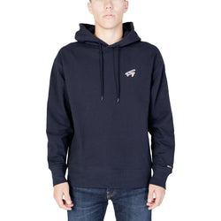 Tommy Hilfiger Jeans Fleece Herren