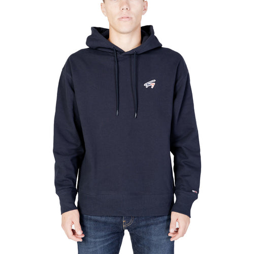 Tommy Hilfiger Jeans Fleece Herren