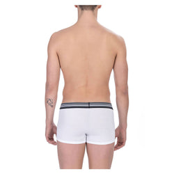 Bikkembergs Boxershorts