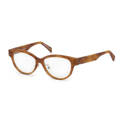 Italia Independent Brille