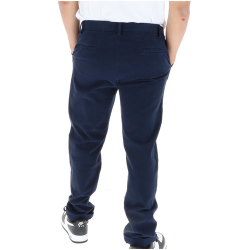 Sun68 Hose Herren