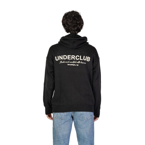 Underclub Fleece Herren