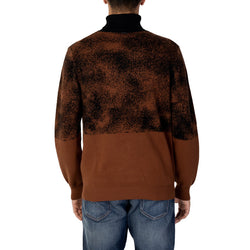 Antony Morato Pullover Herren