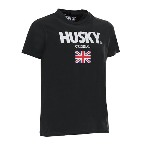 Husky T-Shirts