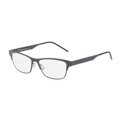 Italia Independent Brille