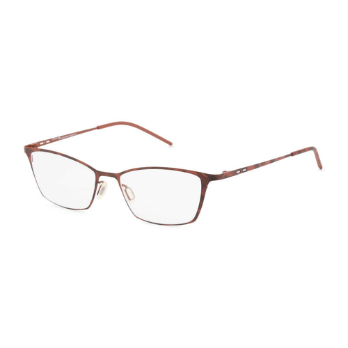 Italia Independent Brille