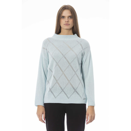 Baldinini Trend Pullover