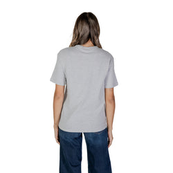 Tommy Hilfiger Jeans T-Shirt Damen