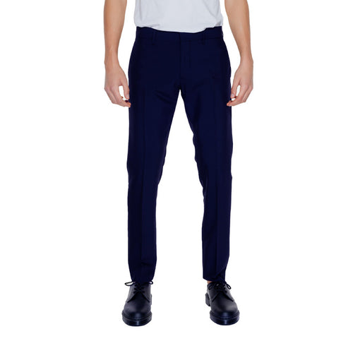 Antony Morato Hose Herren