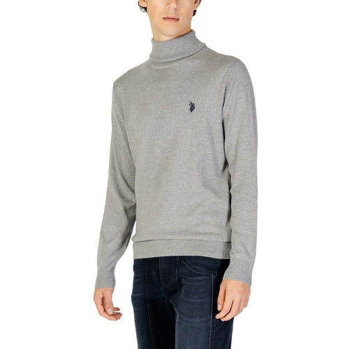 U.s. Polo Assn. Pullover Herren