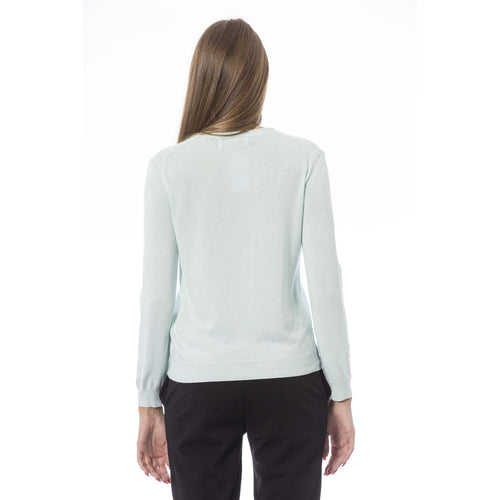 Baldinini Trend Pullover