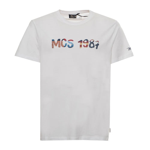 MCS T-Shirts