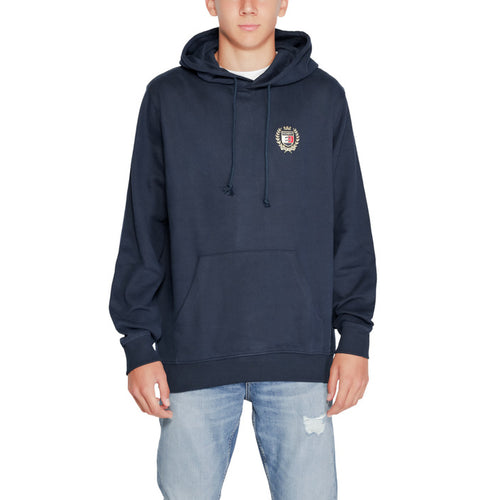 Tommy Hilfiger Jeans Fleece Herren