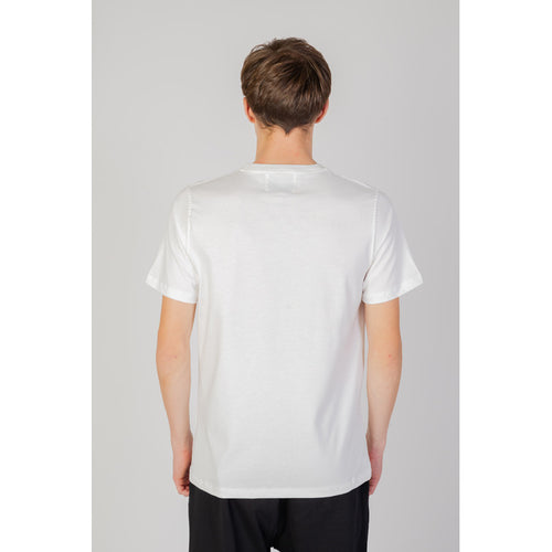 Underclub T-Shirt Herren