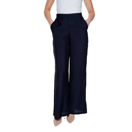 Vero Moda Hose Damen