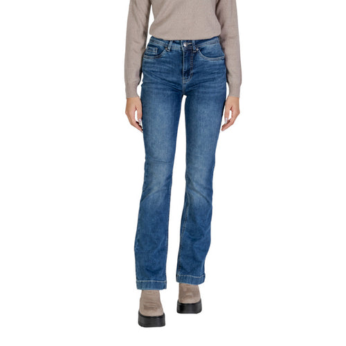 Street One Jeans Damen