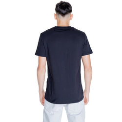 Peuterey T-Shirt Herren