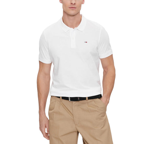 Tommy Hilfiger Jeans Polo Herren