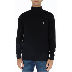 U.s. Polo Assn. Pullover Herren