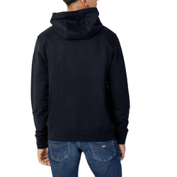 Armani Exchange Fleece Herren