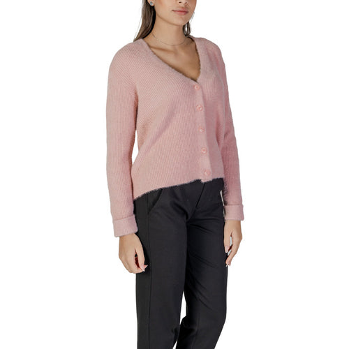 Street One Cardigan Damen