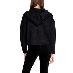 Vero Moda Pullover Damen