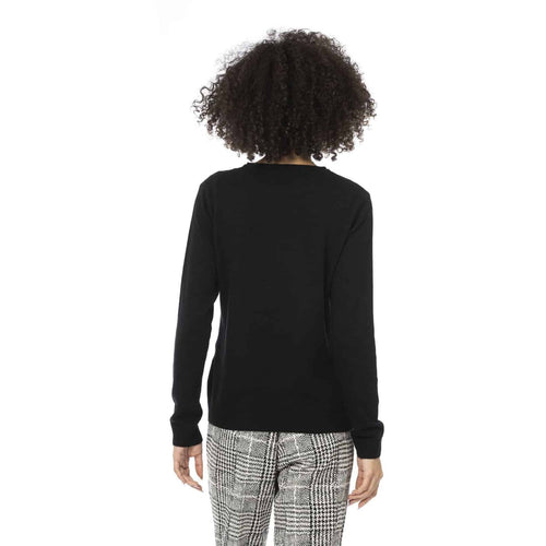 Baldinini Trend Pullover